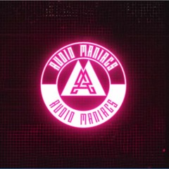 AudioManiacs