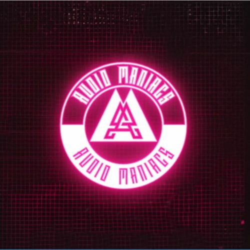 AudioManiacs - Headlywood