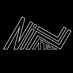 Niñate