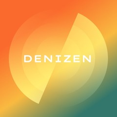 Denizen