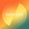 Denizen