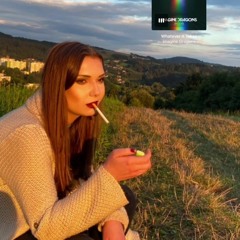 Kristýna Hrodková