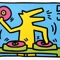 dj angelpuke