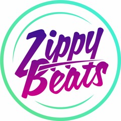 Zippy Beats