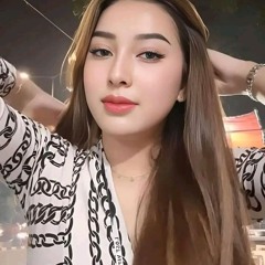 Kim