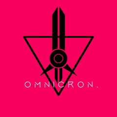 【﻿ＯＭＮＩＣＲＯＮ】