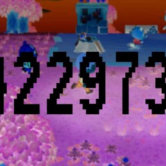 5215151225