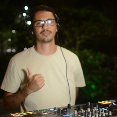 Dj Wesley Magalhães
