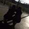 Aiva x
