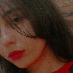 Sari;)