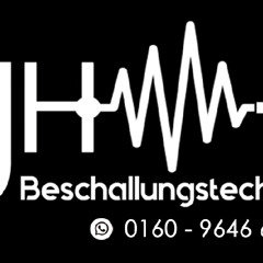 jhbeschallungstechnik