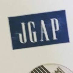 JGAP