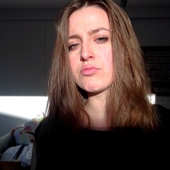 mary_poser