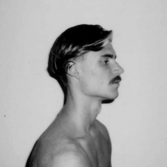 Christian Matiash