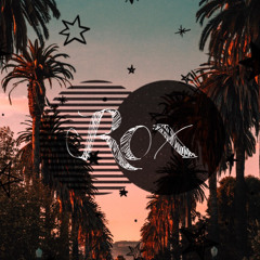 Røx