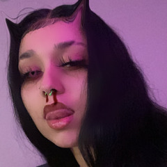 maebaccmusic
