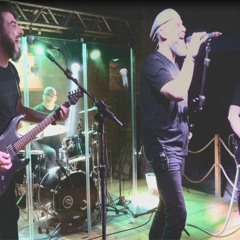 SuperNova Acústico - Love Of My Life