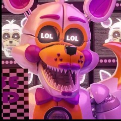 LOLPIT HAHA!