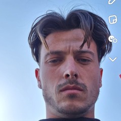 Jack Seymour