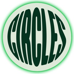 CIRCLES Ent