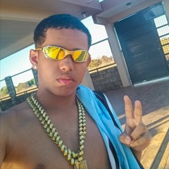 DJ KF OLIVEIRA / @djkfoliveira