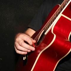 Non Stop Beatz- Shawn