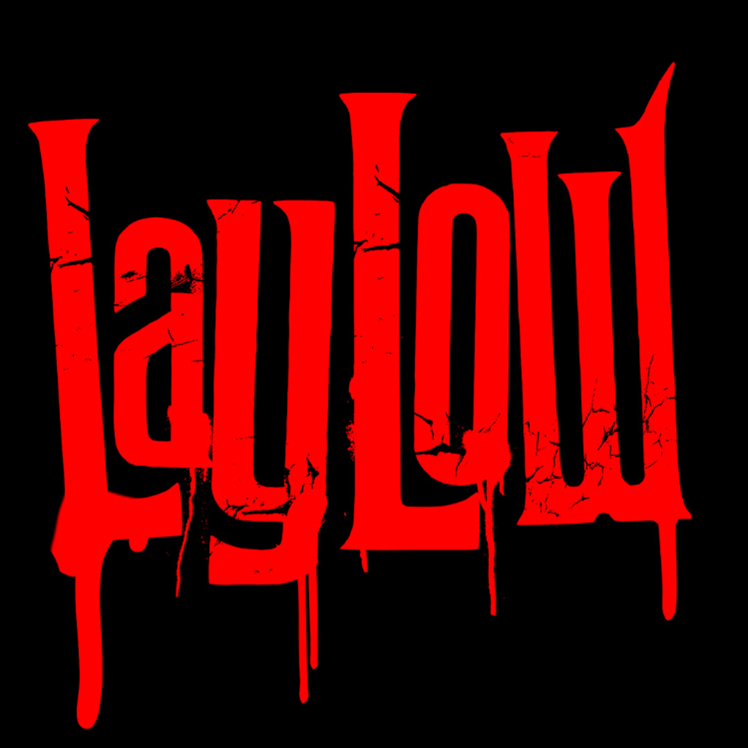 avatars-PmOJJjIXqFkaMcH7-