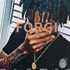 @1.forgi 🛞🔥