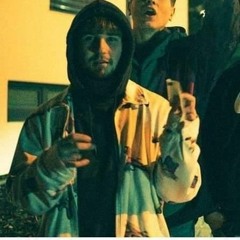 B-High
