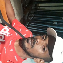 Jamal Dijamai