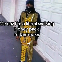 🍯