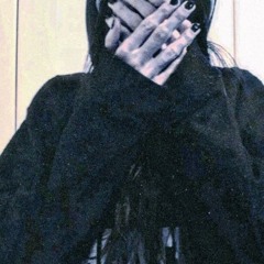 THE HEXXED GAL