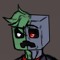 creeper bot