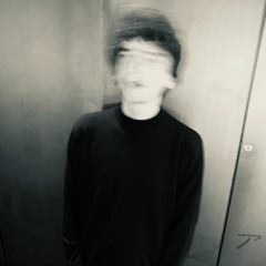 Particles