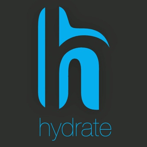 Hydrate Nightclub’s avatar