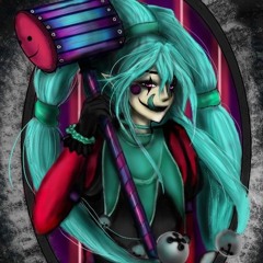 Mrssallyface123
