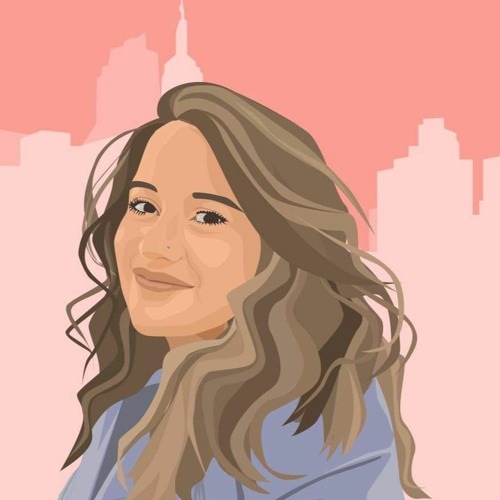 Melisa Stephens’s avatar