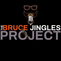 The Bruce Jingles Project
