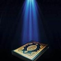 Sherin Khames