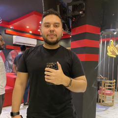 Ahmed Hassen Rashwan