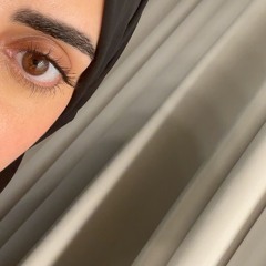 Hajer Alalawi