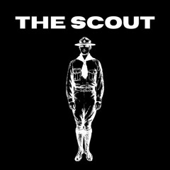 THESCOUTMUSIC