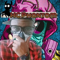 Mc Phantom