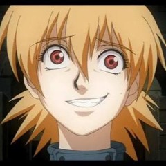 ㅤциfра/@нейм