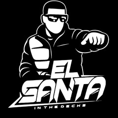 EL SAИTA 🐉
