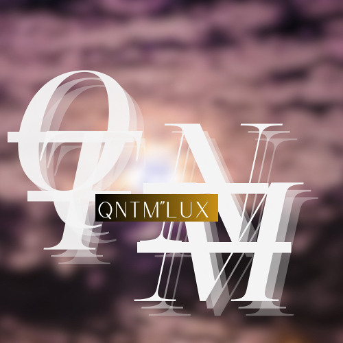 QNTM~LUXXX’s avatar
