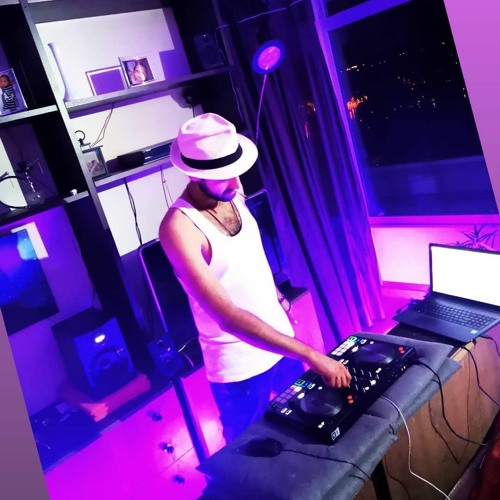 Cili utz utz utz Techno
