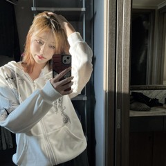 조민지