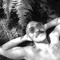 daveh00d