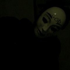 hauntedwilt